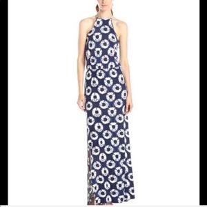 💠Threads 4 Thought Trina Muscari-Print Halter💠